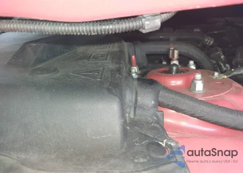 2020 Ford Mustang Gt Fastback from USA, damaged, VIN 1FA6P8CF4L5128968